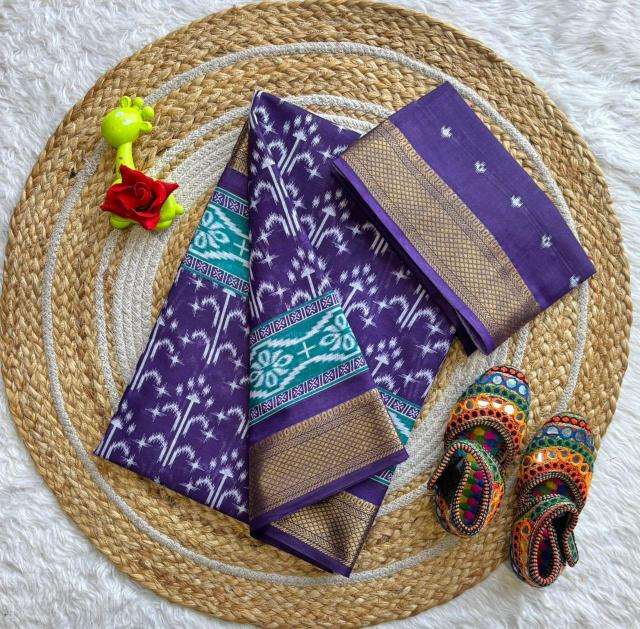 Lakhani chatai best wholesale saree market in surat