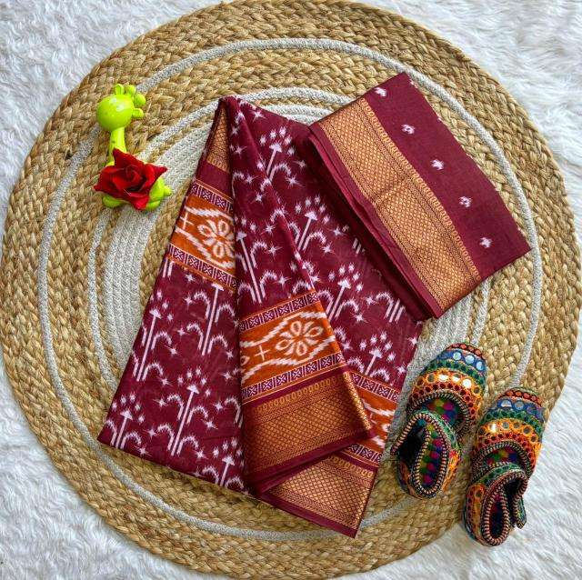 Lakhani chatai best wholesale saree market in surat