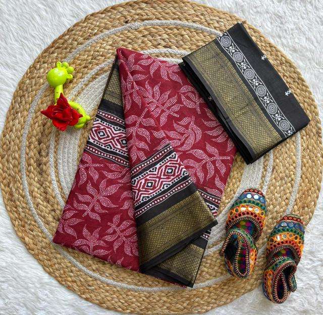 Lakhani chatai best wholesale saree market in surat