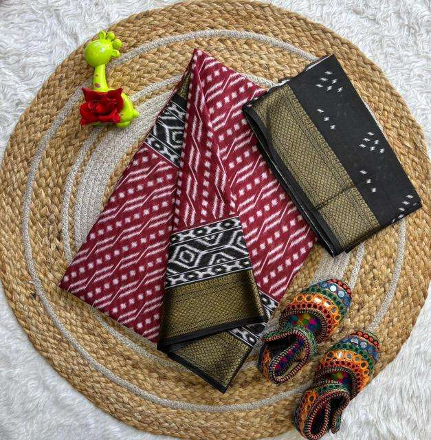 Lakhani chatai best wholesale saree market in surat