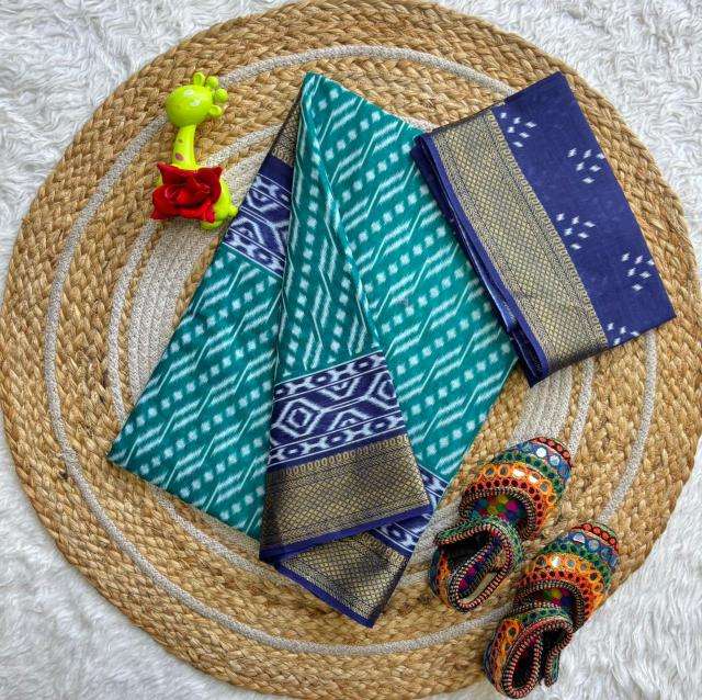 Lakhani chatai best wholesale saree market in surat