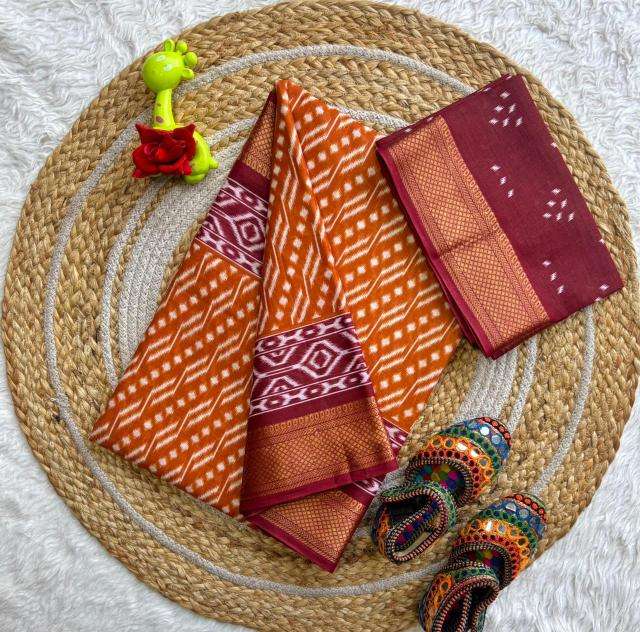 Lakhani chatai best wholesale saree market in surat