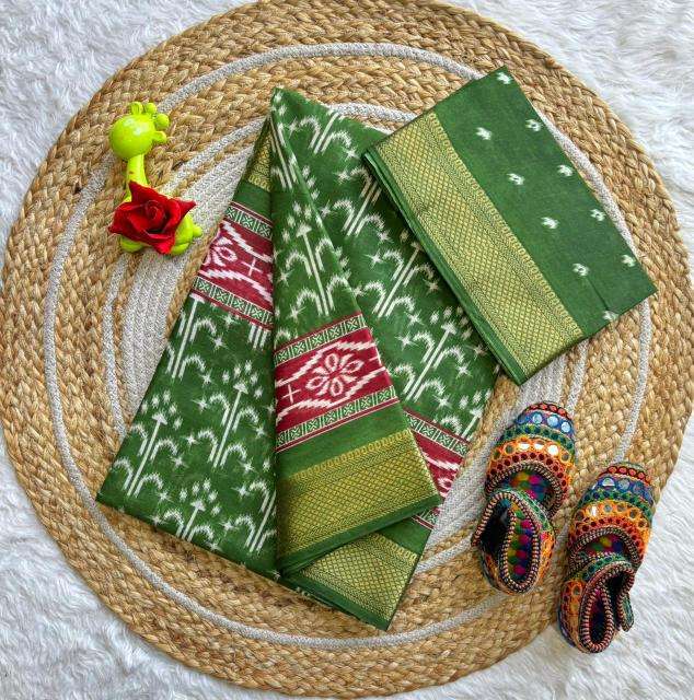 Lakhani chatai best wholesale saree market in surat