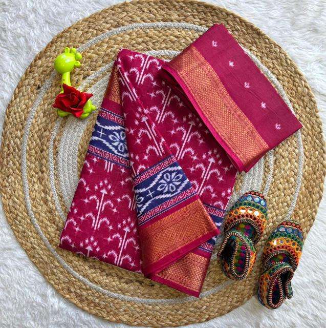 Lakhani chatai best wholesale saree market in surat