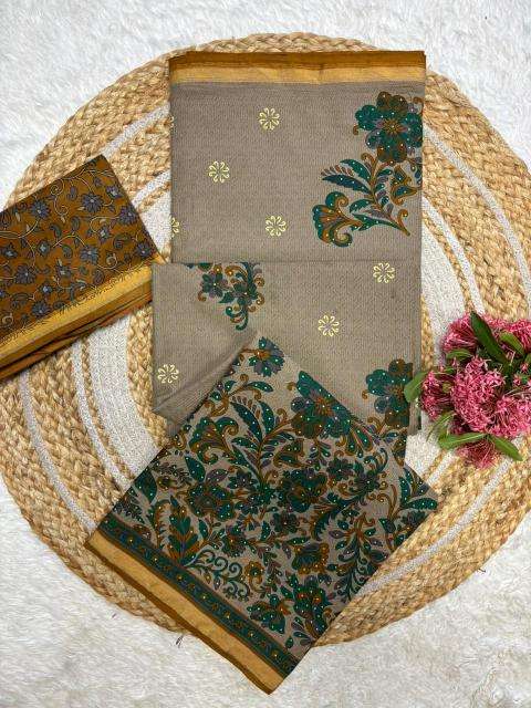 Lakhani kalamkari art wholesale saree market in mumbai with price online shopping