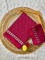 Lakhani mohini saree market near me