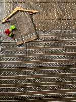 Lakhani mohini saree market near me