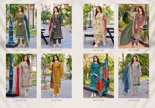 Levisha madhubala-14 surat dress material wholesale market address
