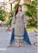 Levisha madhubala-14 surat dress material wholesale market address