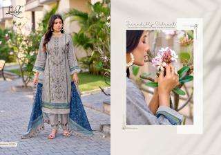 Levisha madhubala-14 surat dress material wholesale market address