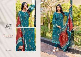 Levisha madhubala-14 surat dress material wholesale market address