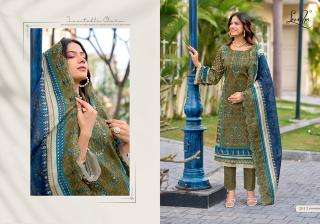 Levisha madhubala-14 surat dress material wholesale market address