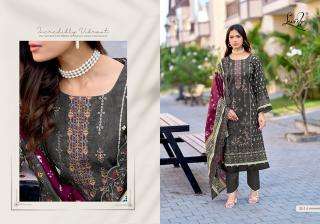 Levisha madhubala-14 surat dress material wholesale market address