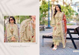 Levisha madhubala-14 surat dress material wholesale market address