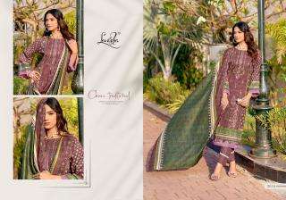 Levisha madhubala-14 surat dress material wholesale market address