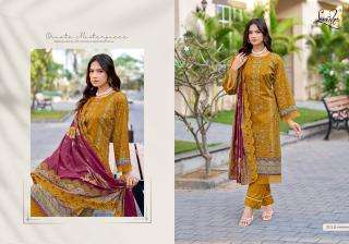 Levisha madhubala-14 surat dress material wholesale market address