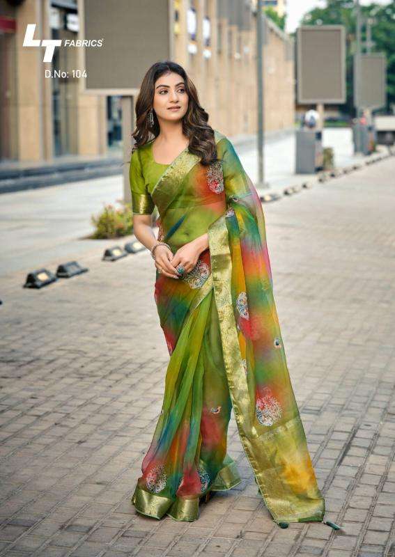 Lt fashion sudha best wholesale saree market in ahmedabad