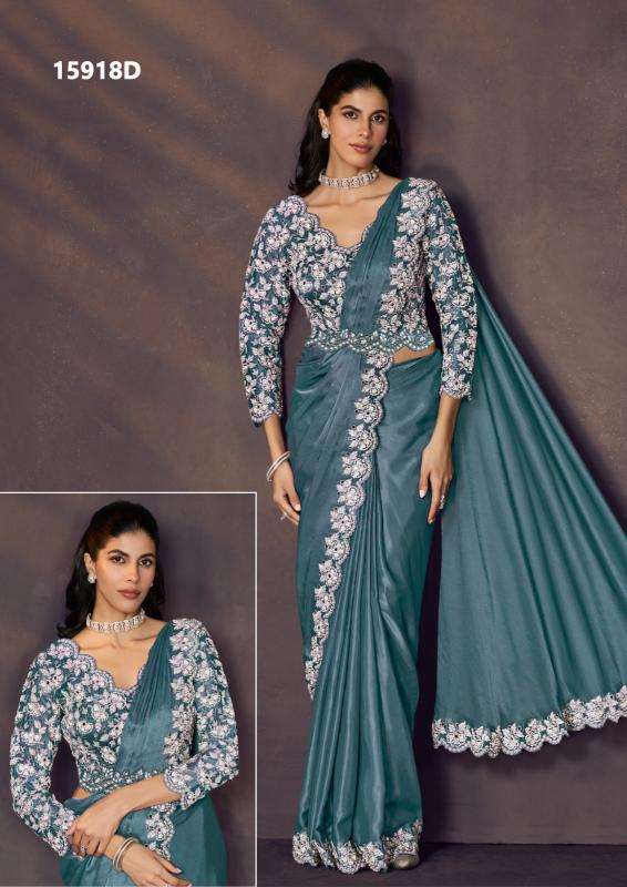 Mahotsav mohmanthan 15900 whole saree market in pune