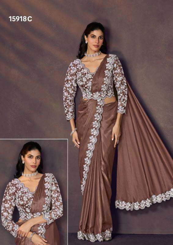 Mahotsav mohmanthan 15900 whole saree market in pune