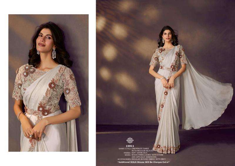 Mahotsav mohmanthan 15900 whole saree market in pune