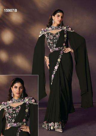 Mahotsav mohmanthan 15900 whole saree market in pune