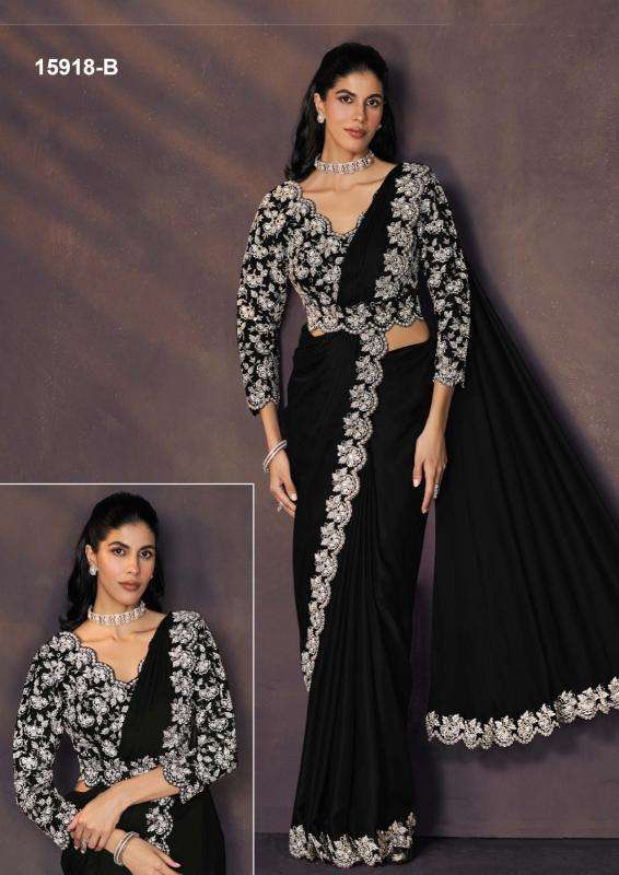 Mahotsav mohmanthan 15900 whole saree market in pune