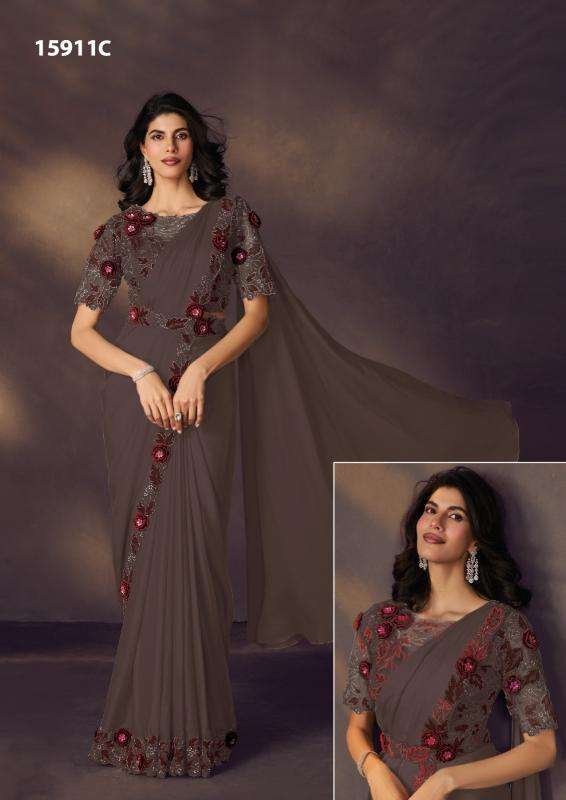 Mahotsav mohmanthan 15900 whole saree market in pune