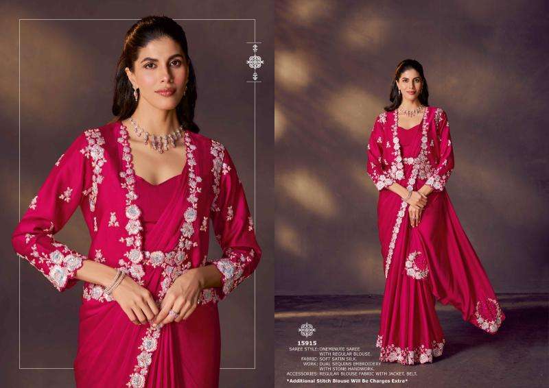 Mahotsav mohmanthan 15900 whole saree market in pune