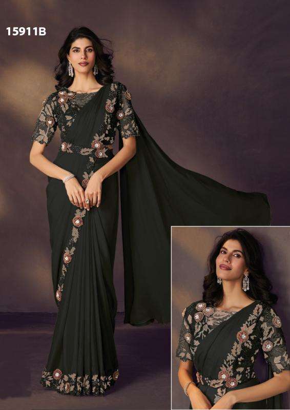 Mahotsav mohmanthan 15900 whole saree market in pune