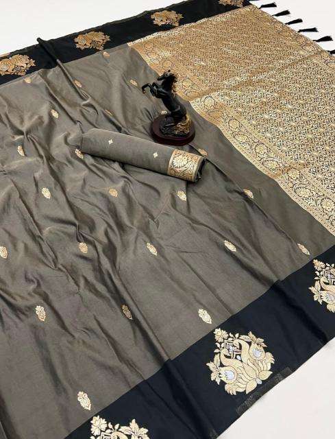 Malhar amrapali paithani-vol-9 Hydrabad saree supplier