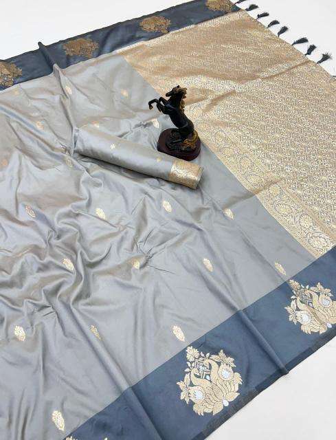 Malhar amrapali paithani-vol-9 Hydrabad saree supplier