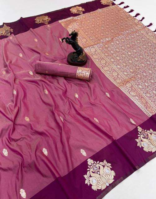 Malhar amrapali paithani-vol-9 Hydrabad saree supplier