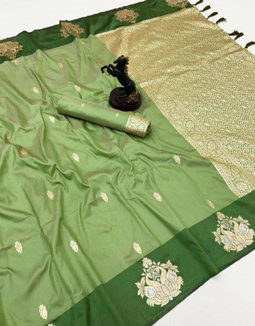 Malhar amrapali paithani-vol-9 Hydrabad saree supplier