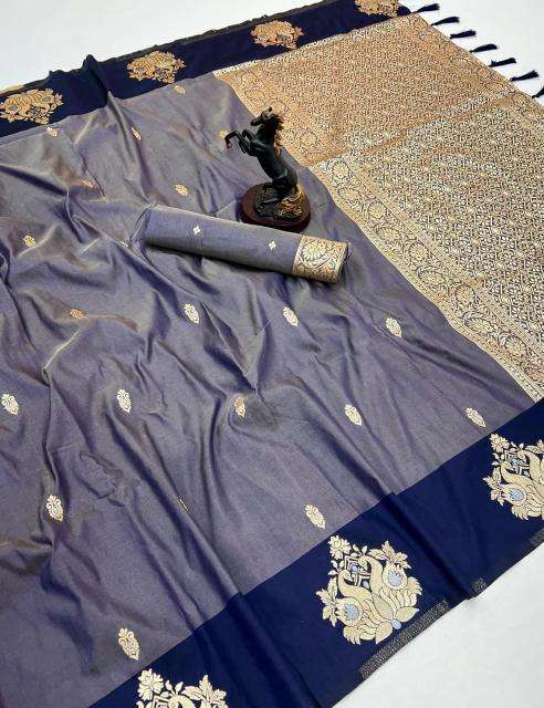 Malhar amrapali paithani-vol-9 Hydrabad saree supplier