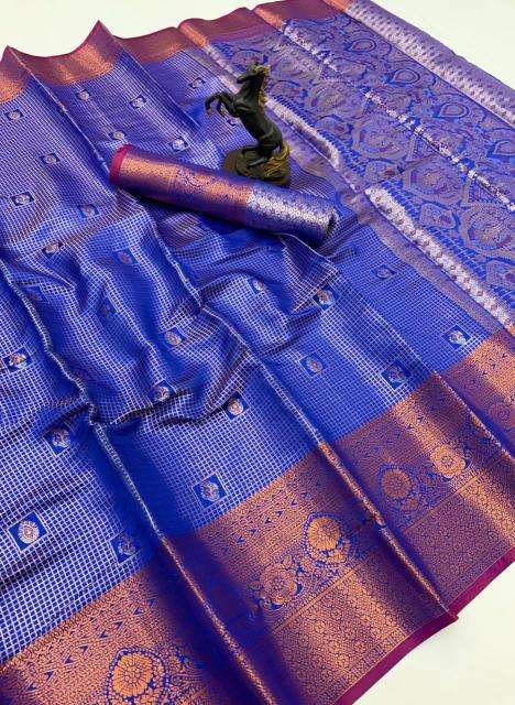 Malhar avantika-vol-2 best wholesale saree market in hyderabad with price