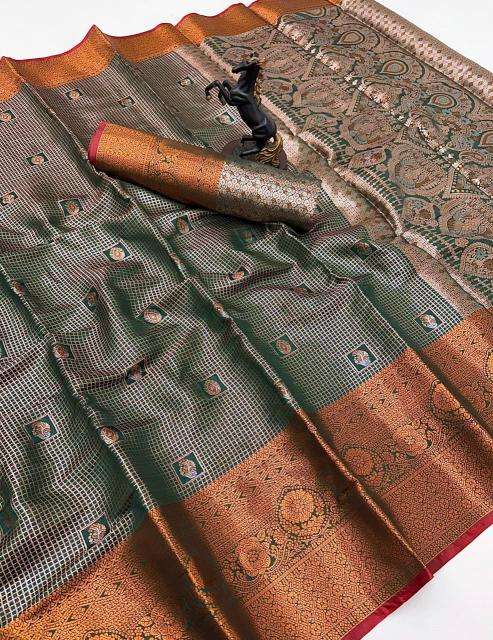 Malhar avantika-vol-2 best wholesale saree market in hyderabad with price