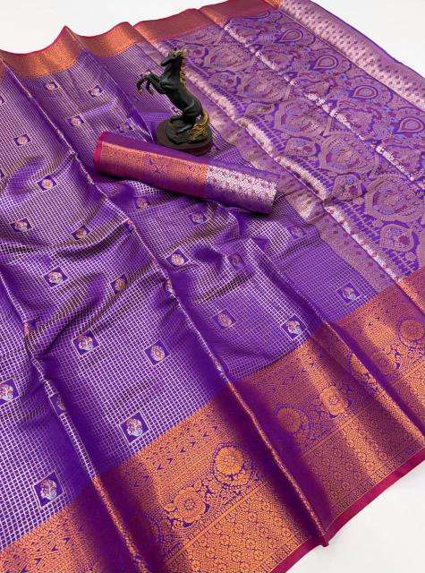 Malhar avantika-vol-2 best wholesale saree market in hyderabad with price