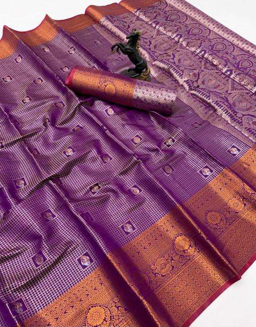 Malhar avantika-vol-2 best wholesale saree market in hyderabad with price