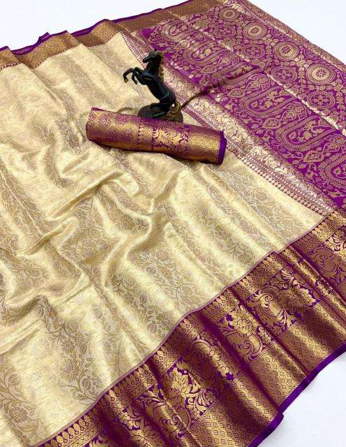 Malhar kanchipuram silk best wholesale saree market in hyderabad near me