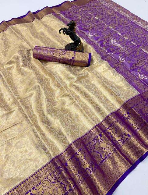 Malhar kanchipuram silk best wholesale saree market in hyderabad near me