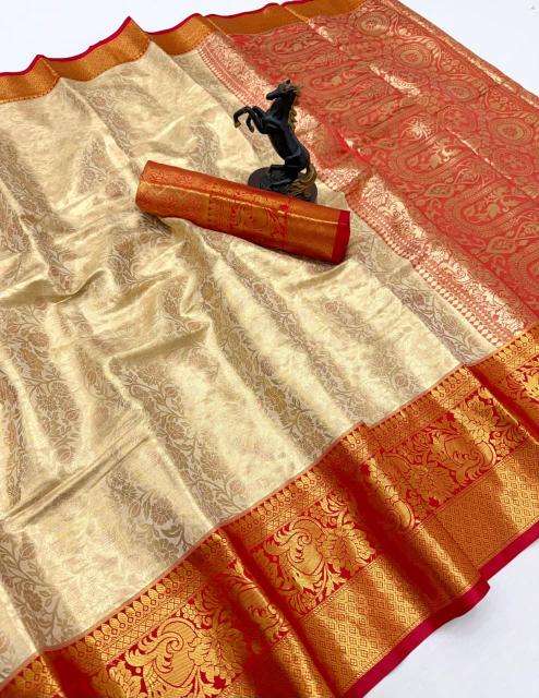 Malhar kanchipuram silk best wholesale saree market in hyderabad near me