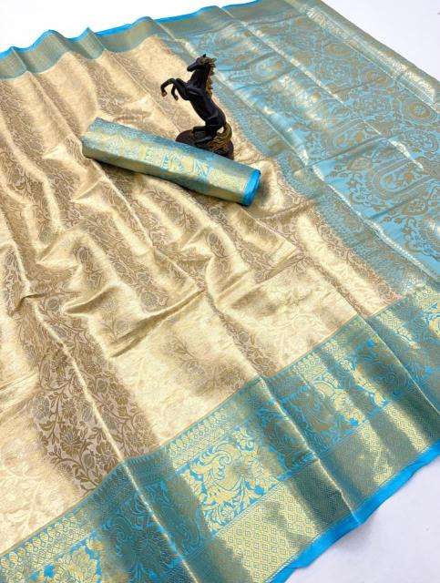 Malhar kanchipuram silk best wholesale saree market in hyderabad near me