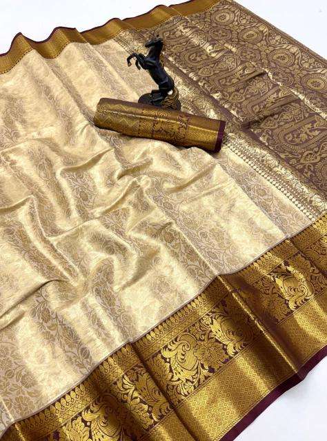 Malhar kanchipuram silk best wholesale saree market in hyderabad near me