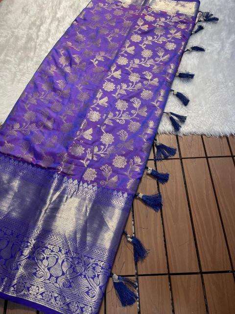 Malhar priyamani-vol-13 saree manufacturers in Mumbai