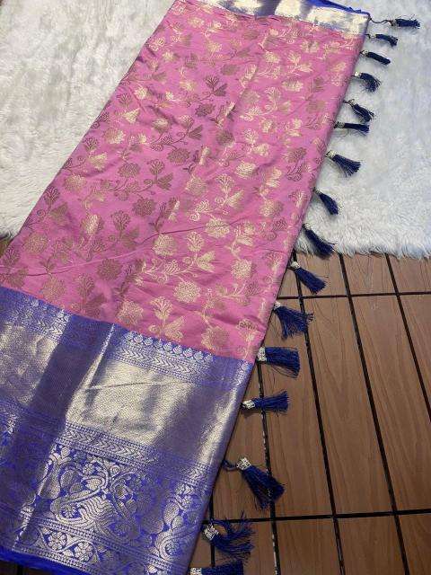 Malhar priyamani-vol-13 saree manufacturers in Mumbai