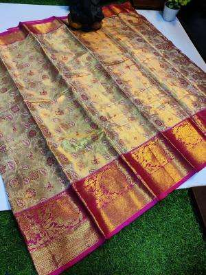 Malhar sagun-vol-4 best wholesale saree market in pune