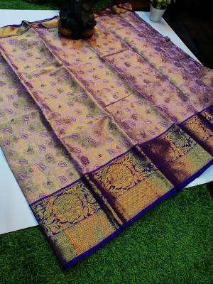 Malhar sagun-vol-4 best wholesale saree market in pune