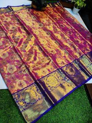 Malhar sagun-vol-4 best wholesale saree market in pune