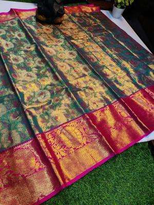 Malhar sagun-vol-4 best wholesale saree market in pune