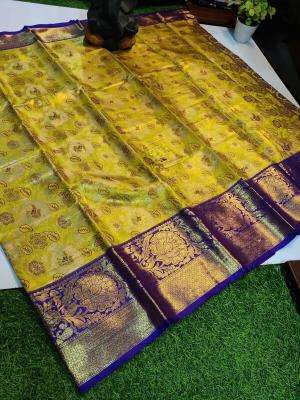 Malhar sagun-vol-4 best wholesale saree market in pune